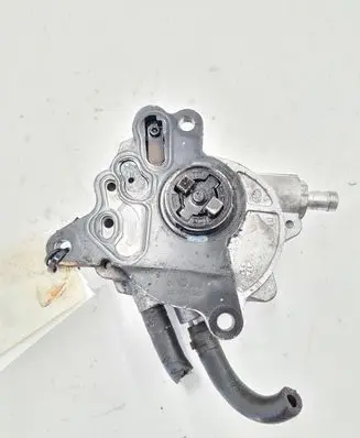 Skoda Octavia Mk2 (1Z) Vacuum pump 03G145209
