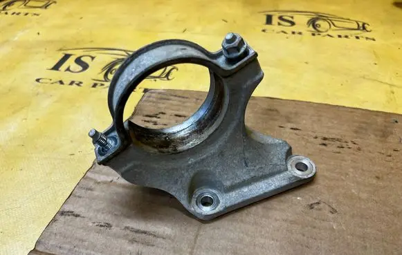 Ford Escape III Front driveshaft CV613K305HA