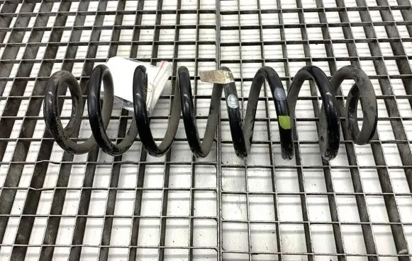 KIA Niro Rear coil spring 55330AO200