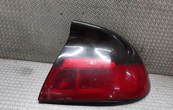 Opel Tigra A Rear/tail lights