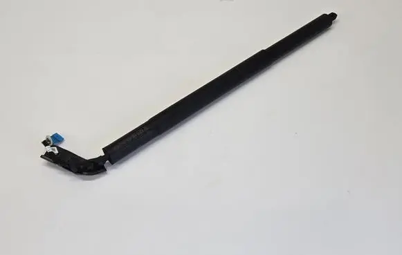 Tailgate/trunk strut/damper