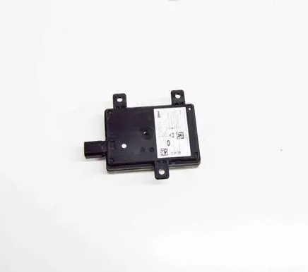 Jaguar E-Pace Blind spot module E155306 J9C314F152AJ
