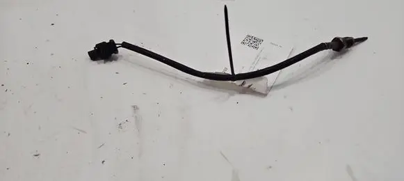 BMW 4 F32 F33 Exhaust gas temperature sensor 265600
