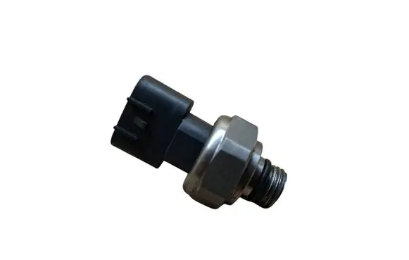 Toyota Avensis T250 Oil pressure sensor 8944851010