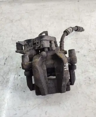 Volvo S90, V90 Rear brake caliper
