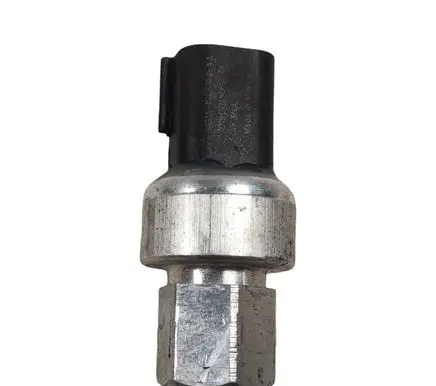 Ford Edge II Air conditioning (A/C) pressure sensor HG1A19D594 HG1A19D594AA AK3NA