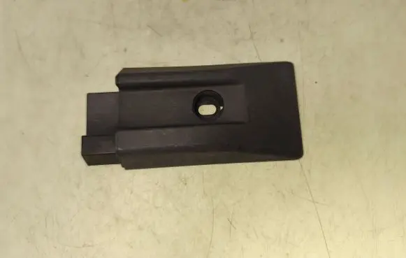 Ford Transit Sliding door trim BK31250K18BB