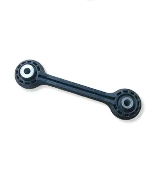 Audi A4 S4 B9 Front anti-roll bar/stabilizer link 8K0411317D