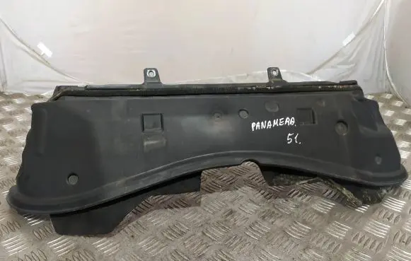 Porsche Panamera (970) Other engine bay part 97057241101