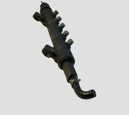 Toyota Avensis T250 Fuel main line pipe