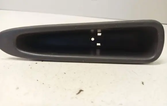 Volvo S40, V40 Front door interior handle trim 883298