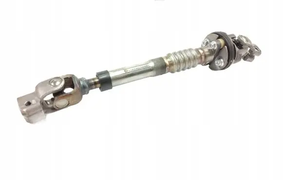 KIA Carnival Steering wheel axle 564004D300