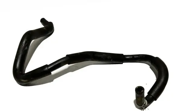 Toyota C-HR I Engine coolant pipe/hose 162610T290 17724