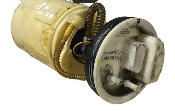 Audi TT TTS Mk2 In-tank fuel pump 1J0919051D 228233001001 88457275