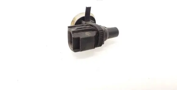 Toyota RAV 4 (XA30) Outside/exterior temperature sensor 0775005191