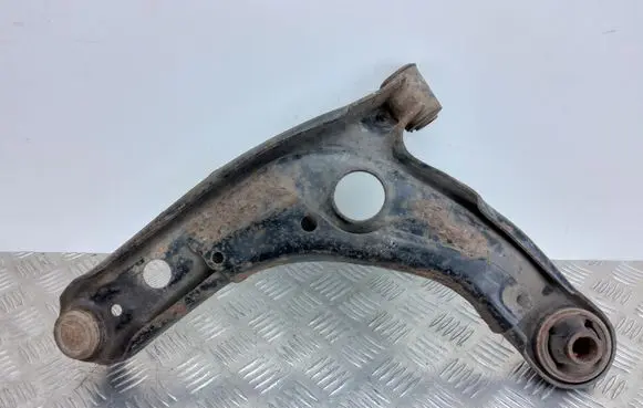 Subaru Trezia Front lower control arm/wishbone