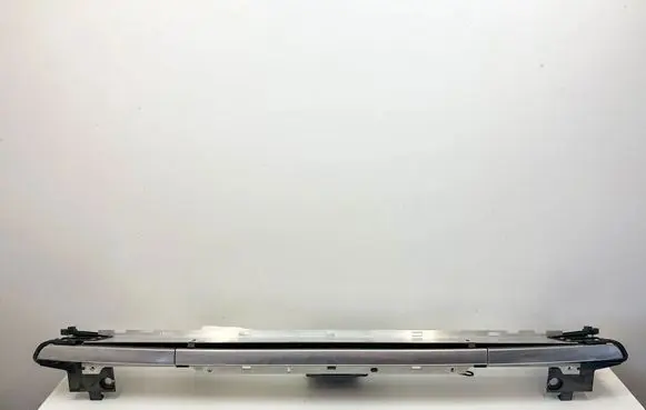 Mercedes-Benz SL R231 Sliding door wind deflector A2318600174 2318600174