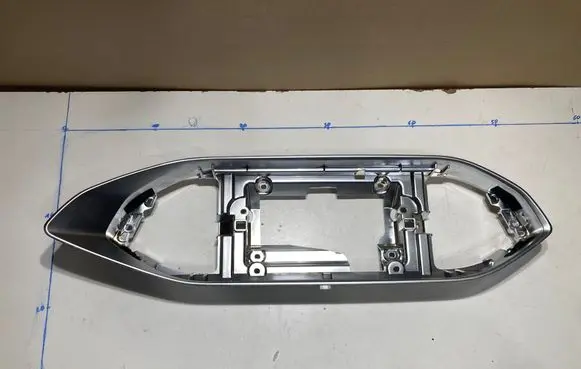 Peugeot 308 Panel trim 98075499VV X49349