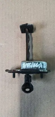 Hyundai ix20 Front door check strap stopper KIAVENGA