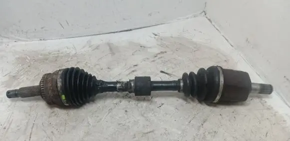 KIA Ceed Front driveshaft