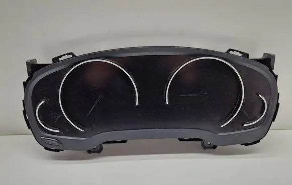 BMW X3 G01 Speedometer (instrument cluster) 9842918