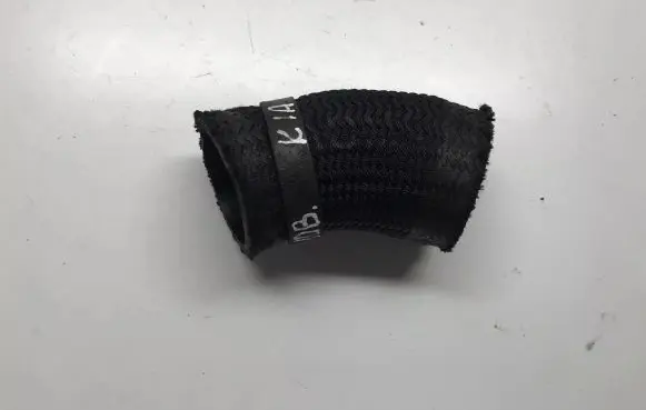 KIA Sportage Air intake hose/pipe