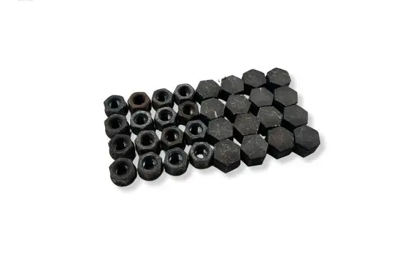 Opel Insignia A Nuts/bolts 