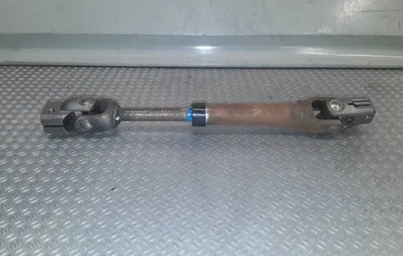 KIA Ceed Steering column universal joint 