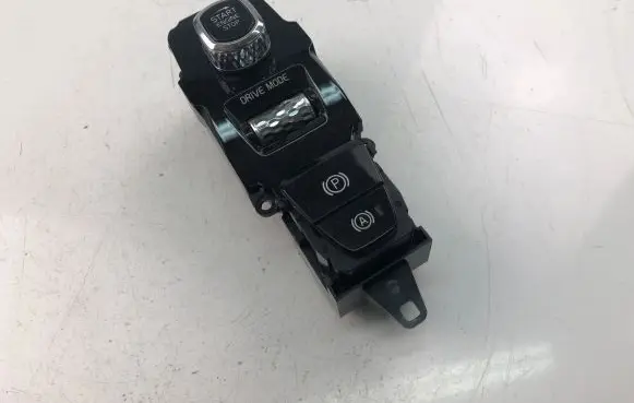 Volvo S90, V90 Other switches/knobs/shifts P31443818