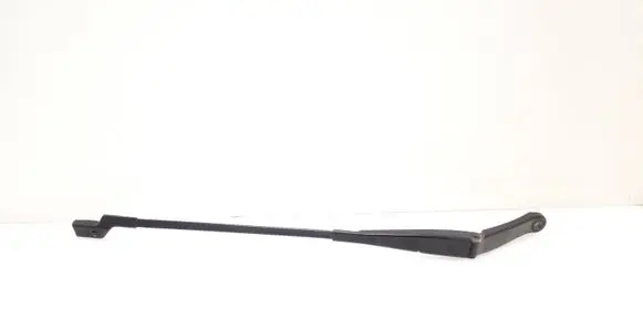 Peugeot 508 Front wiper blade arm 9686437780