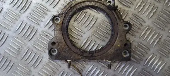Peugeot 306 other engine part 9607776680