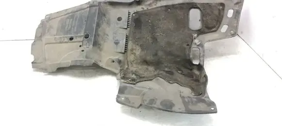 Toyota Avensis T250 Center/middle under tray cover 5144205060 5140905020 5144205080