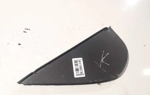 Mazda 323 Other interior part B21H6496