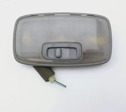 KIA Clarus Front seat light 0K9A051310