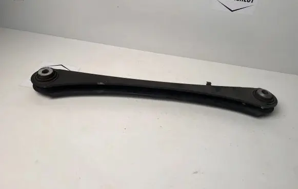 BMW X3 F25 Rear upper control arm/wishbone 6788549