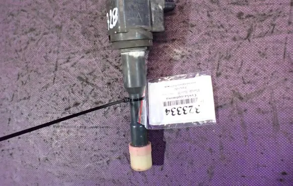 Honda Jazz High voltage ignition coil CM11108
