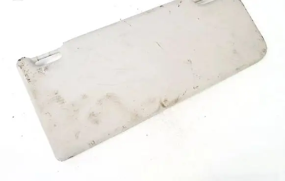Ford Mondeo Mk III Sun visor