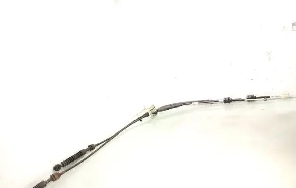 Mitsubishi Space Star Gear shift cable linkage MR915098 HCS180902