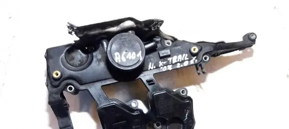 Nissan X-Trail T31 Rocker cam cover 8200673395