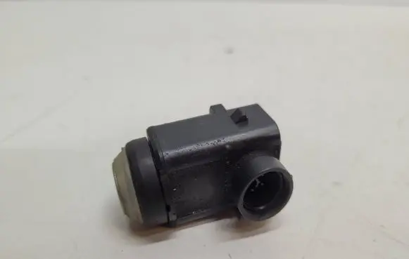 Mercedes-Benz R W251 Parking PDC sensor 0045428718 0263003556