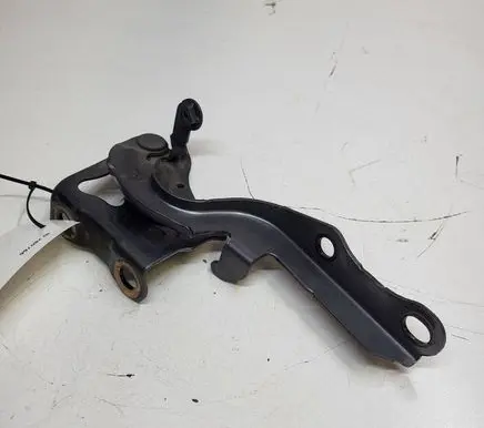 Lexus NX Engine bonnet/hood hinges