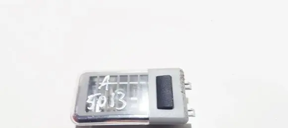 BMW X3 E83 Other interior light 6962036