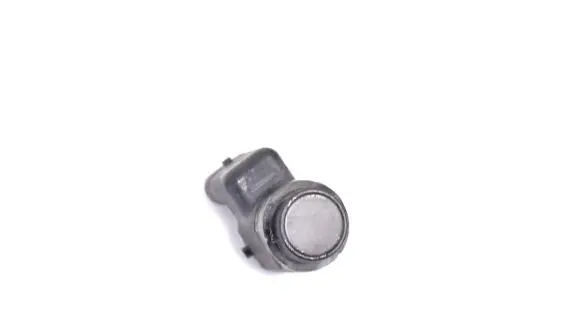 Land Rover Range Rover Sport L494 Parking PDC sensor 9G9215K859EA