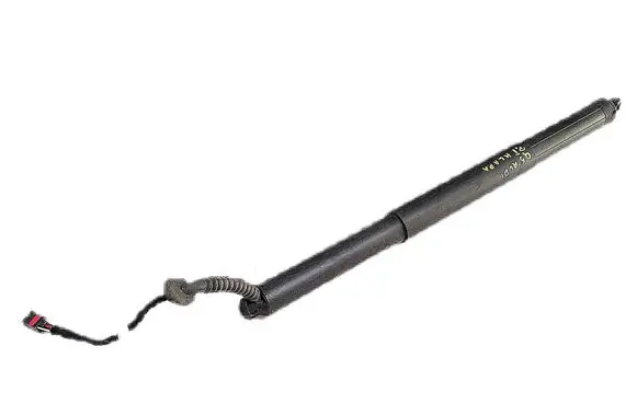 Audi Q5 SQ5 Tailgate/trunk strut/damper 80A827851A