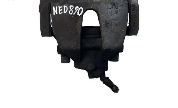 Volvo V40 Front brake caliper 31341487