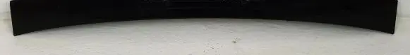 Audi TT Mk1 Other interior part