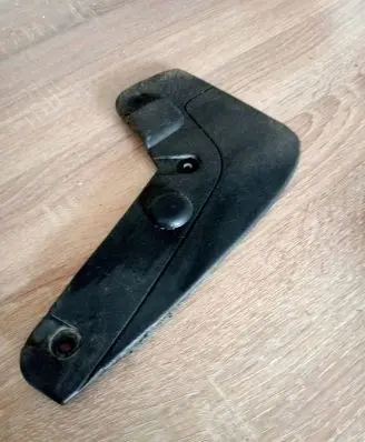 Renault Espace - Grand espace IV Front mudguard 820010254