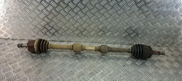 KIA Soul Front driveshaft 