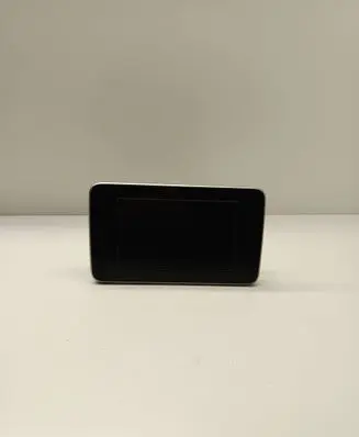 Mercedes-Benz C W205 Screen/display/small screen A2059004113