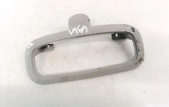 Ford Focus Other interior part 98AB13733ABW 98AB-13733-ABW